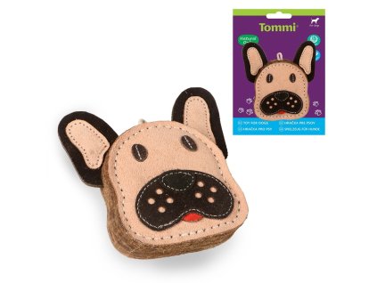 103732 02624 katalog