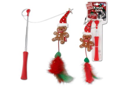 103186 031181 katalog