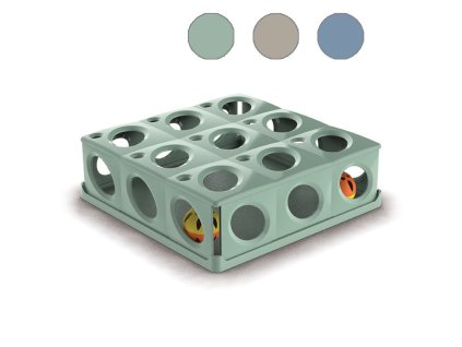 104074 03186 katalog