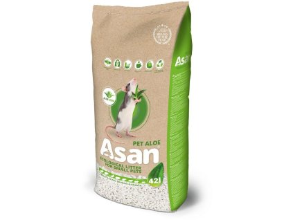 35538 1 asan pet aloe 42l