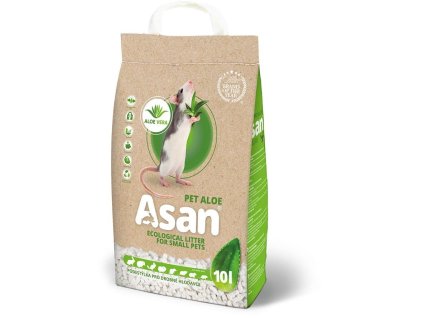 31026 1 asan pet aloe 10l