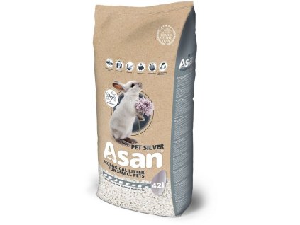 10836 1 asan pet silver 42l