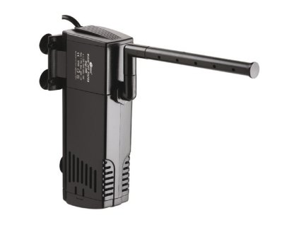 104191 vnitrni filtr magi jet 1000