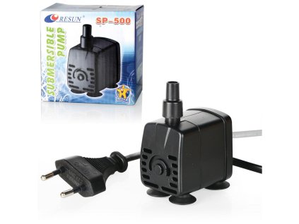 104242 03907 katalog copy