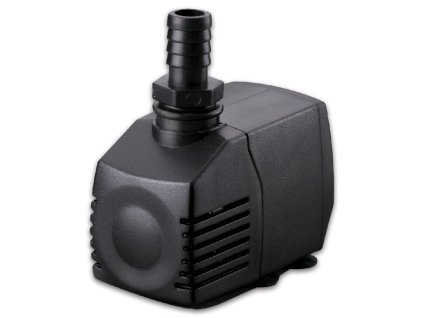 104254 cerpadlo king 1