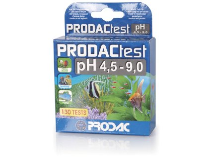 104359 prodac prodactest ph 4 5 9 0
