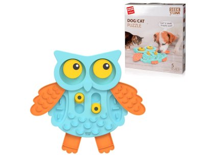 103192 01506 katalog