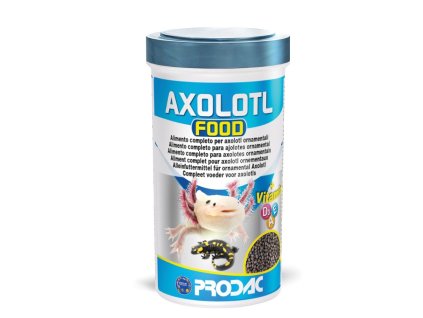 103399 05141 katalog