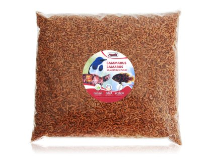 104560 apetit gamarus 500g