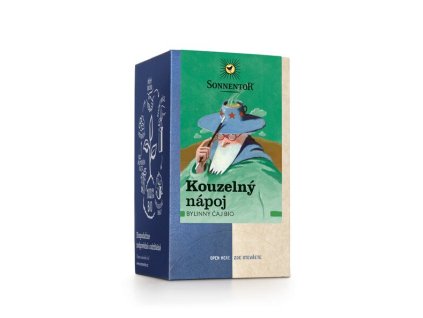 96166 kouzelny napoj 02401