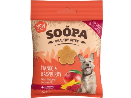 109408 7 so 921729 pamlsky pro psy