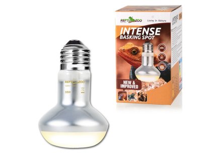 103117 05385 katalog