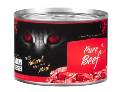 89619 konzerva sz 620189