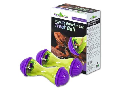 110851 05448 katalog