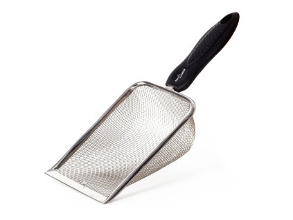 103135 05457 katalog