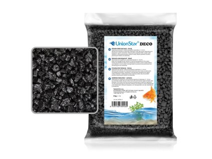 108229 04708 11 katalog