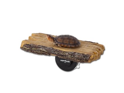 103168 05492 katalog