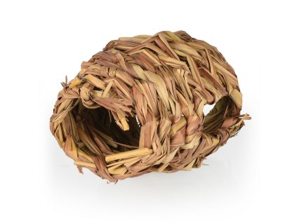 111775 06141 katalog