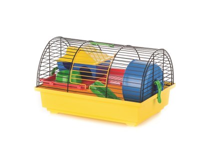 111781 klec grim i vybaveni 37cm