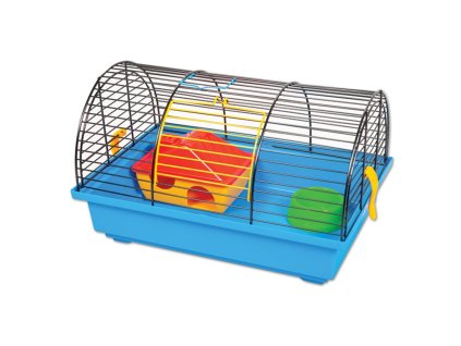 111784 klec grim i eco 37cm