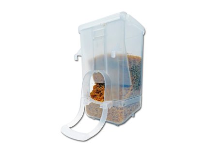 103375 07362 katalog