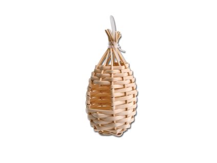 103384 07377 katalog