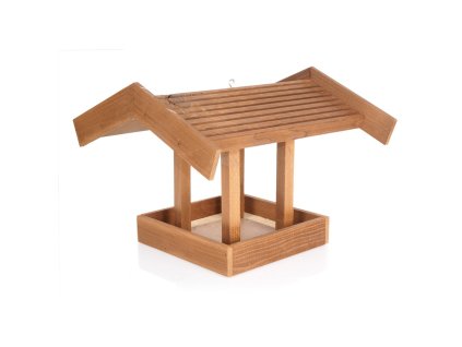 105199 krmitko pro venkovni ptactvo d