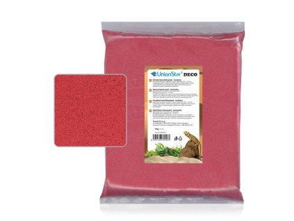 108265 05299 4 katalog