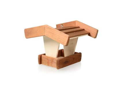 103435 07499 katalog