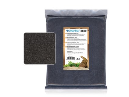 108268 05299 6 katalog