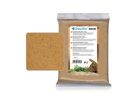 108259 05299 7 katalog