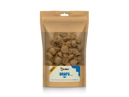 103855 09150 katalog