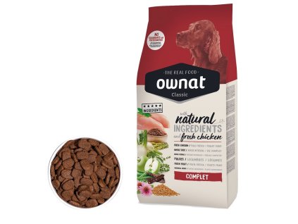 103480 10017 katalog