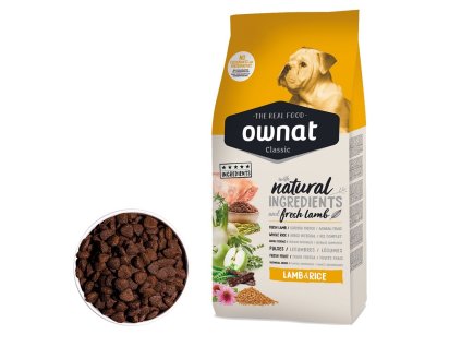 103492 10025 katalog