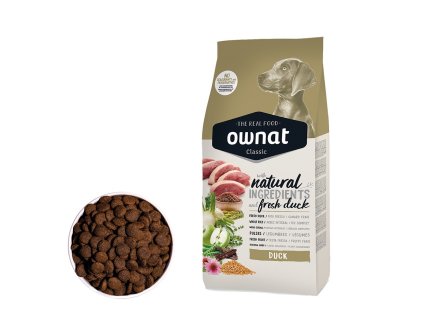 103495 10027 katalog