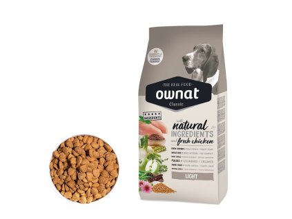 103501 10029 katalog