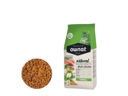 103540 10041 katalog