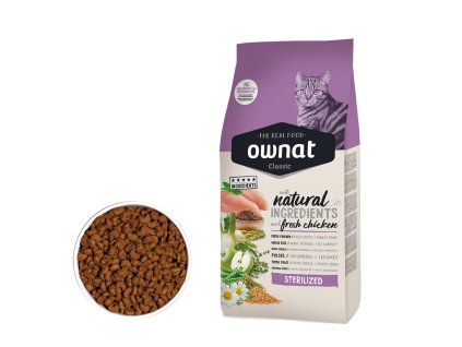 103549 10044 katalog