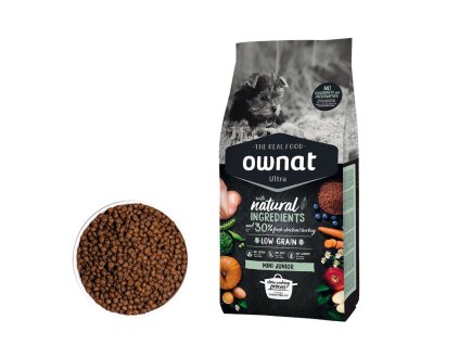 103558 10053 katalog