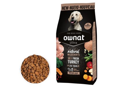 110911 100631 katalog