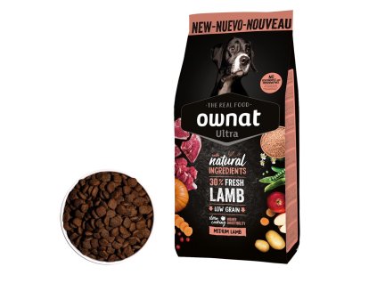 110914 100661 katalog