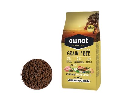 103615 10083 katalog