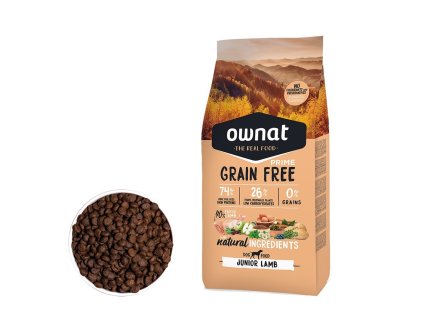 103621 10085 katalog