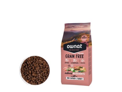 103633 10089 katalog