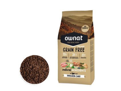 103672 10109 katalog