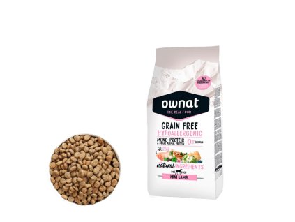 103909 10135 katalog