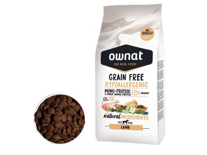 103924 10140 katalog