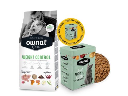 110977 10149 plechovka