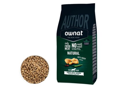 103684 10156 katalog