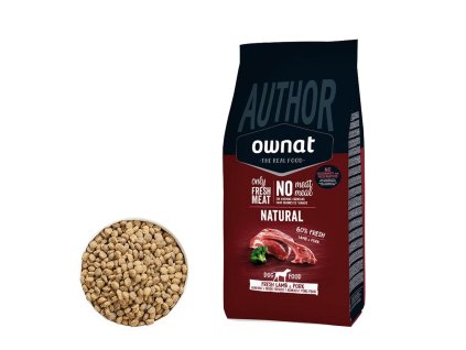 103693 10159 katalog